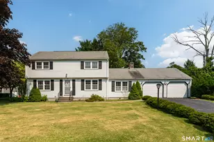 9 Cross Dr, Waterford, CT 06385 - Photo 1