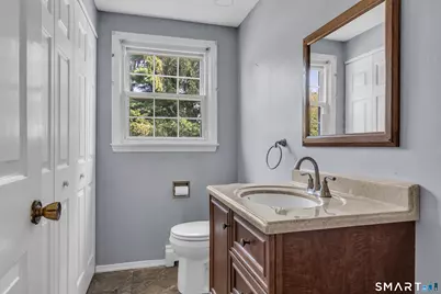 9 Cross Drive, Waterford, CT 06385 - Photo 24