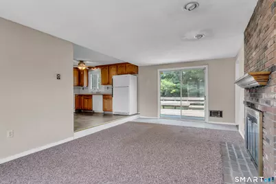 9 Cross Drive, Waterford, CT 06385 - Photo 22