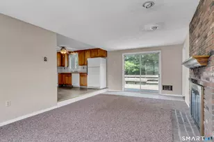 9 Cross Dr, Waterford, CT 06385 - Photo 22