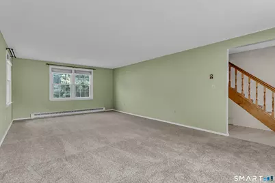 9 Cross Drive, Waterford, CT 06385 - Photo 28