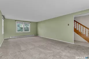 9 Cross Dr, Waterford, CT 06385 - Photo 28