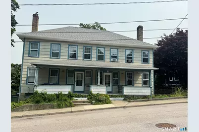 18 Spicer Avenue, Groton, CT 06340 - Photo 2
