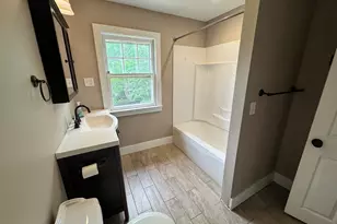 18 Spicer Ave, Groton, CT 06340 - Photo 24