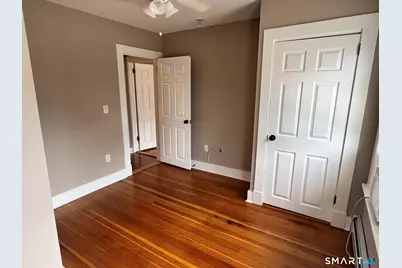 18 Spicer Avenue, Groton, CT 06340 - Photo 18
