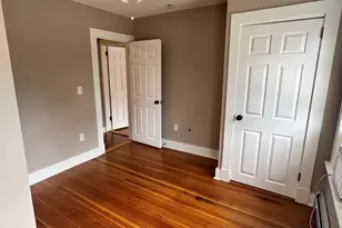 18 Spicer Ave, Groton, CT 06340 - Photo 18