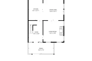 18 Spicer Ave, Groton, CT 06340 - Photo 30