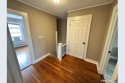 18 Spicer Avenue, Groton, CT 06340 - Photo 14