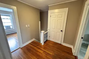 18 Spicer Ave, Groton, CT 06340 - Photo 14