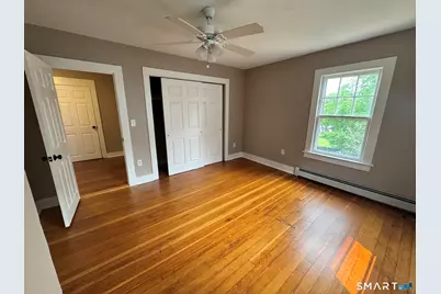 18 Spicer Avenue, Groton, CT 06340 - Photo 22