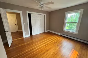 18 Spicer Ave, Groton, CT 06340 - Photo 22