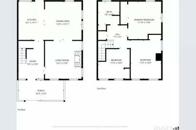 18 Spicer Avenue, Groton, CT 06340 - Photo 32