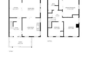 18 Spicer Ave, Groton, CT 06340 - Photo 32
