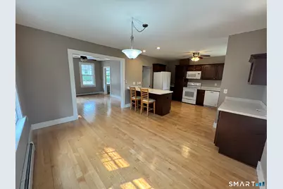 18 Spicer Avenue, Groton, CT 06340 - Photo 8