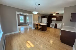 18 Spicer Ave, Groton, CT 06340 - Photo 8