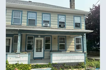 18 Spicer Avenue, Groton, CT 06340 - Photo 1