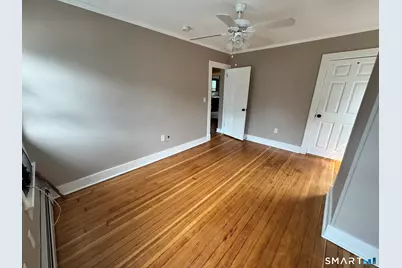 18 Spicer Avenue, Groton, CT 06340 - Photo 20