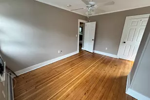 18 Spicer Ave, Groton, CT 06340 - Photo 20