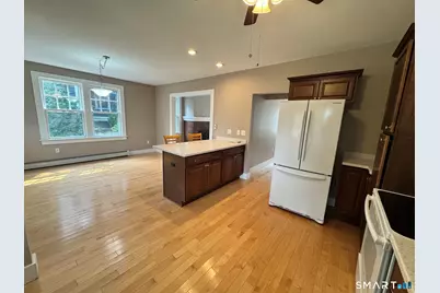 18 Spicer Avenue, Groton, CT 06340 - Photo 12