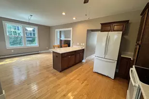 18 Spicer Ave, Groton, CT 06340 - Photo 12