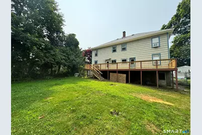18 Spicer Avenue, Groton, CT 06340 - Photo 26
