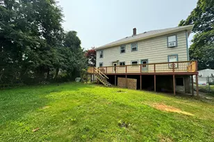 18 Spicer Ave, Groton, CT 06340 - Photo 26