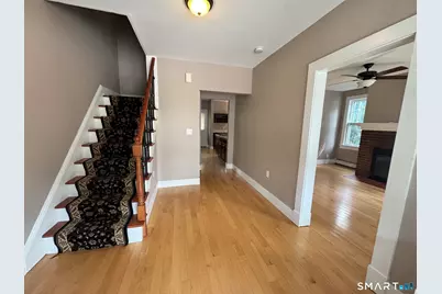 18 Spicer Avenue, Groton, CT 06340 - Photo 4