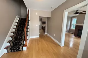 18 Spicer Ave, Groton, CT 06340 - Photo 4