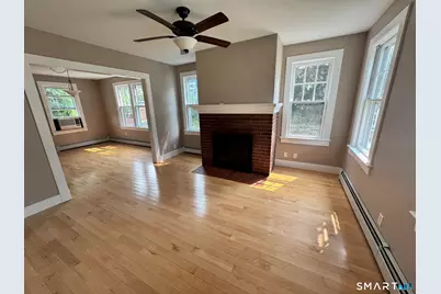 18 Spicer Avenue, Groton, CT 06340 - Photo 6