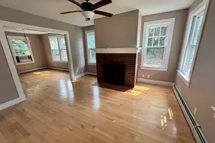 18 Spicer Ave, Groton, CT 06340 - Photo 6