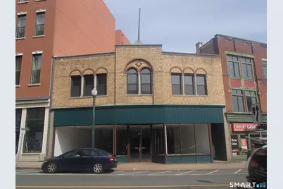 206-210 Main Street, Norwich, CT 06360 - Photo 1