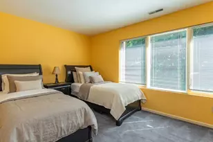 348 Hoop Pole Hill Rd, Woodbury, CT 06798 - Photo 22