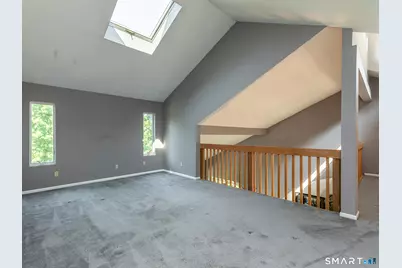 348 Hoop Pole Hill Road, Woodbury, CT 06798 - Photo 20