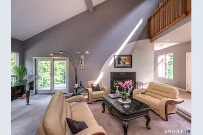 348 Hoop Pole Hill Road, Woodbury, CT 06798 - Photo 8