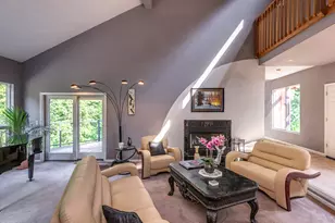 348 Hoop Pole Hill Rd, Woodbury, CT 06798 - Photo 8