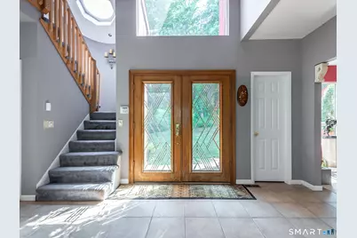 348 Hoop Pole Hill Road, Woodbury, CT 06798 - Photo 6