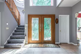 348 Hoop Pole Hill Rd, Woodbury, CT 06798 - Photo 6