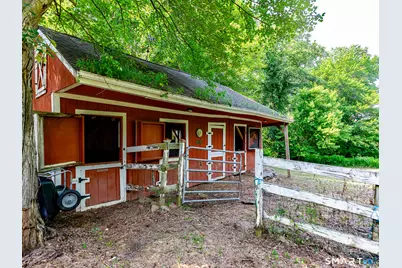 348 Hoop Pole Hill Road, Woodbury, CT 06798 - Photo 26