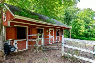 348 Hoop Pole Hill Rd, Woodbury, CT 06798 - Photo 26