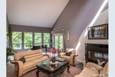 348 Hoop Pole Hill Road, Woodbury, CT 06798 - Photo 10