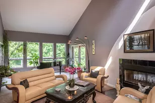 348 Hoop Pole Hill Rd, Woodbury, CT 06798 - Photo 10