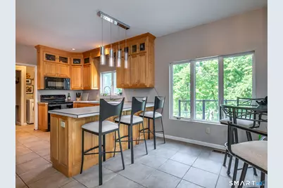 348 Hoop Pole Hill Road, Woodbury, CT 06798 - Photo 12