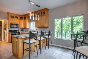 348 Hoop Pole Hill Rd, Woodbury, CT 06798 - Photo 12