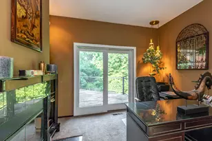 348 Hoop Pole Hill Rd, Woodbury, CT 06798 - Photo 16