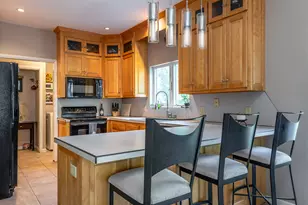 348 Hoop Pole Hill Rd, Woodbury, CT 06798 - Photo 14