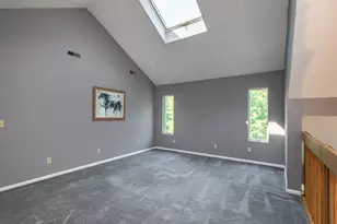 348 Hoop Pole Hill Rd, Woodbury, CT 06798 - Photo 18