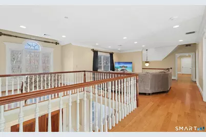 215 Old Mountain Road, Farmington, CT 06032 - Photo 32