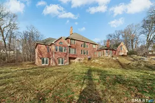 215 Old Mountain Rd, Farmington, CT 06032 - Photo 36