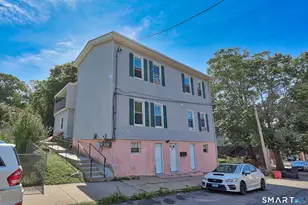 19 Hawkins St, Derby, CT 06418 - Photo 1
