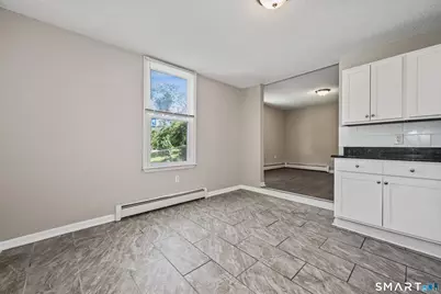 19 Hawkins Street #1, Derby, CT 06418 - Photo 6